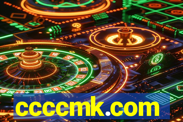 ccccmk.com