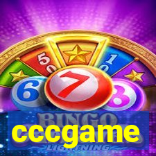 cccgame