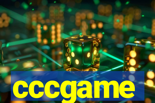 cccgame