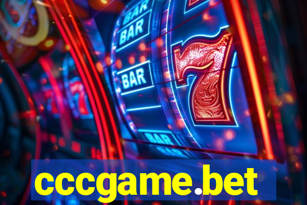 cccgame.bet