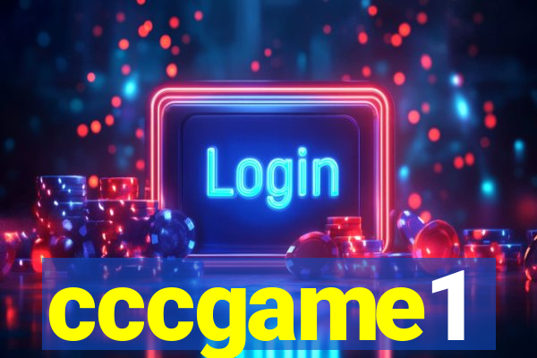 cccgame1