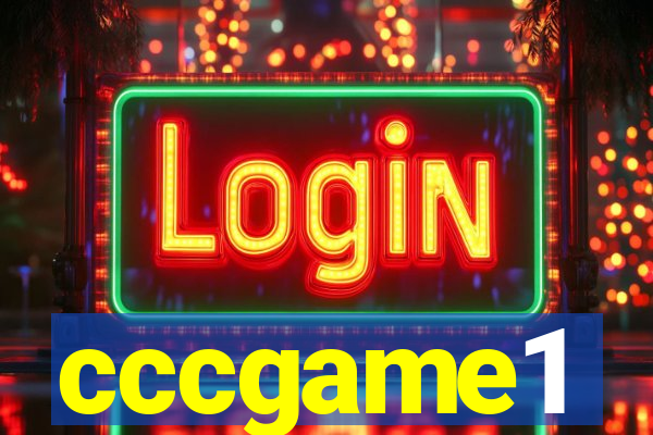 cccgame1