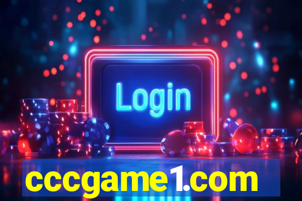 cccgame1.com