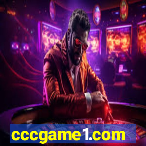 cccgame1.com