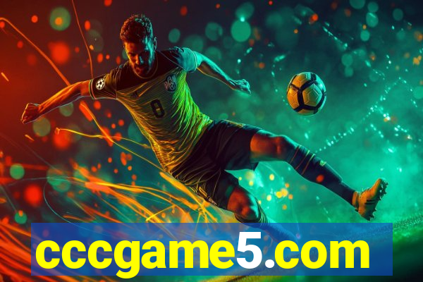 cccgame5.com