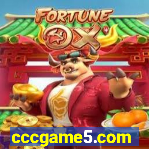 cccgame5.com