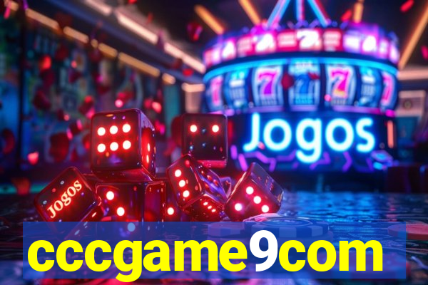 cccgame9com