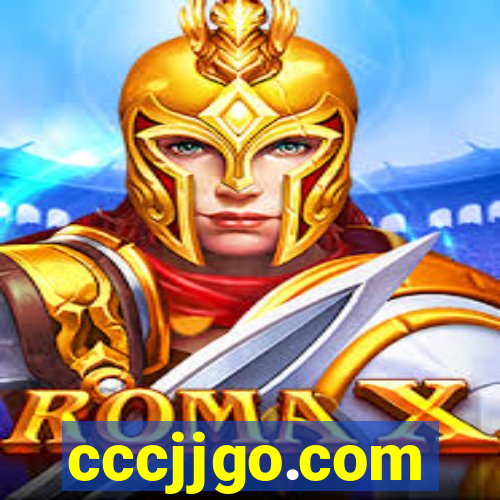 cccjjgo.com