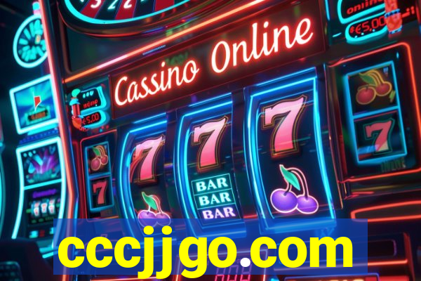cccjjgo.com