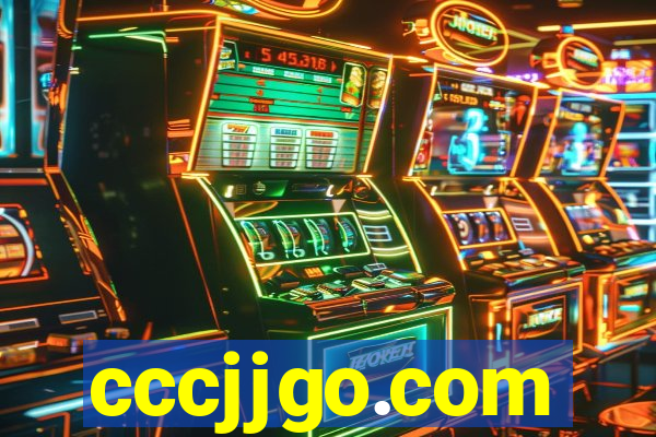 cccjjgo.com