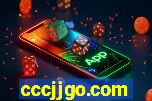 cccjjgo.com