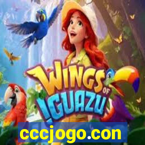 cccjogo.con