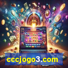 cccjogo3.com