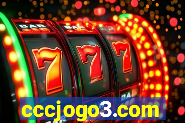 cccjogo3.com