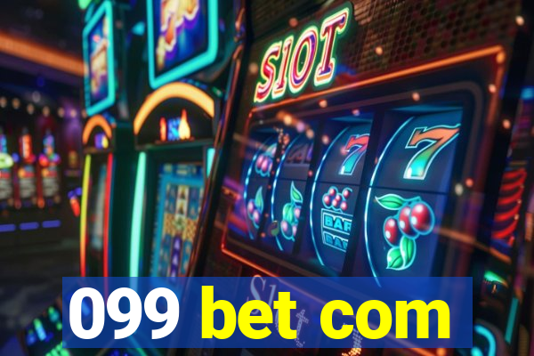099 bet com