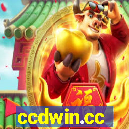 ccdwin.cc