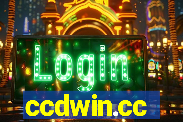 ccdwin.cc