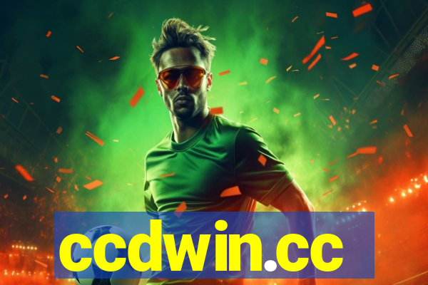 ccdwin.cc