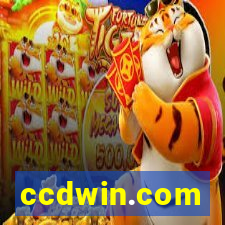 ccdwin.com