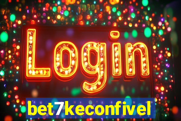 bet7keconfivel