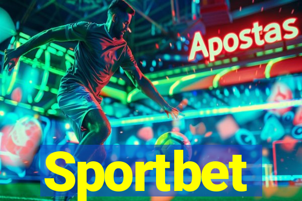 Sportbet