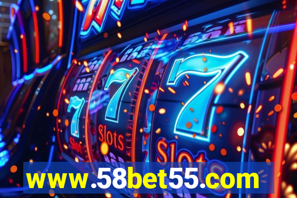www.58bet55.com