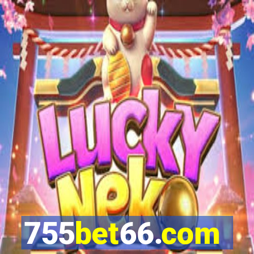 755bet66.com