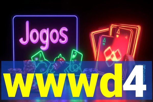 wwwd4