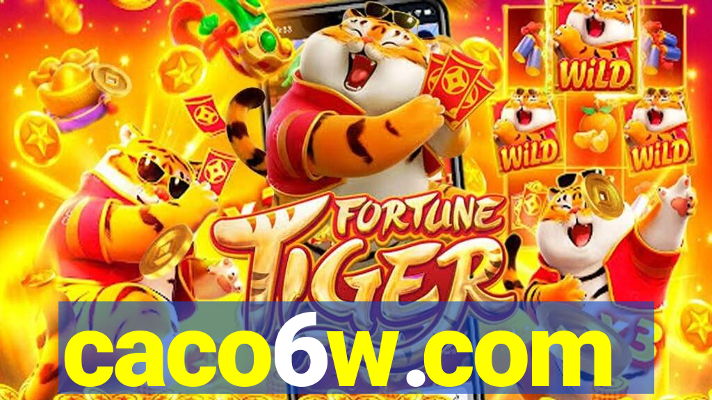 caco6w.com