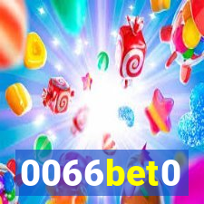 0066bet0