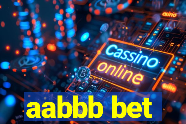 aabbb bet