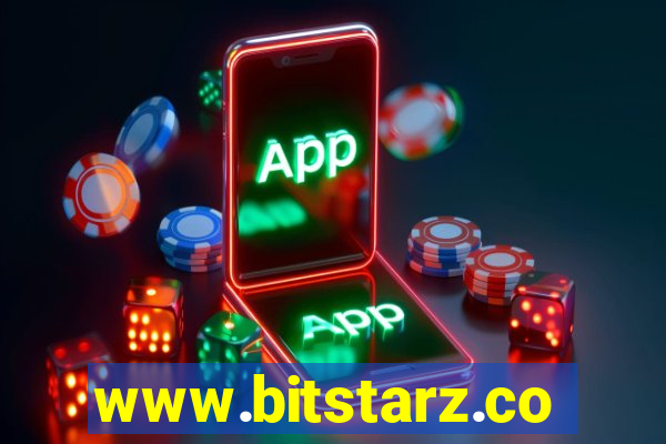 www.bitstarz.com