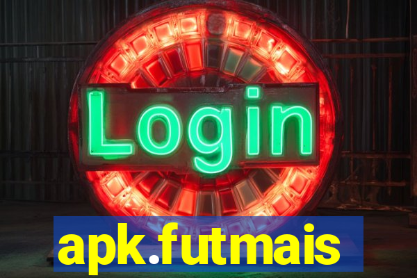 apk.futmais