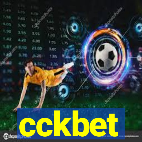 cckbet