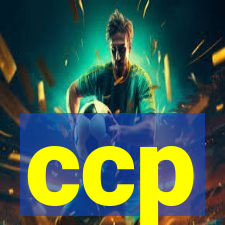 ccp-bet.com