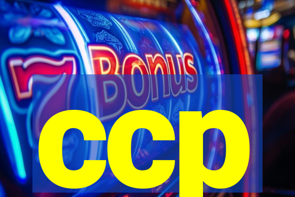 ccp-bet.com