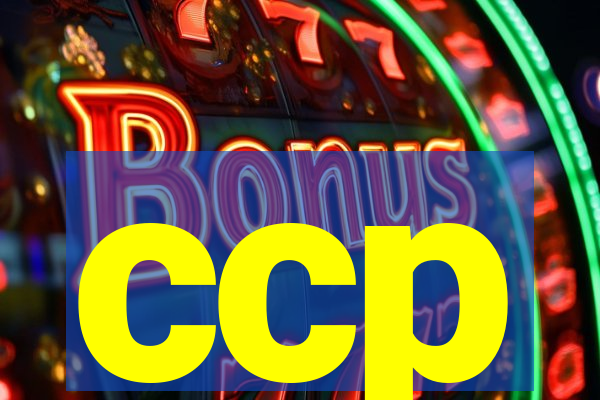 ccp-bet.com