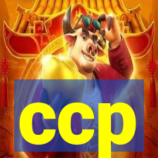 ccp-bet.com
