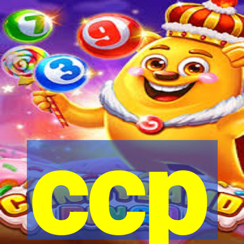 ccp-bet.com