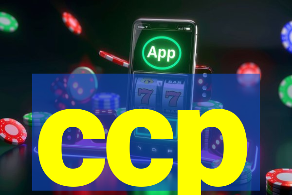 ccp-bet.com