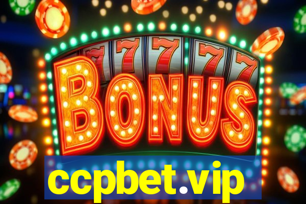 ccpbet.vip