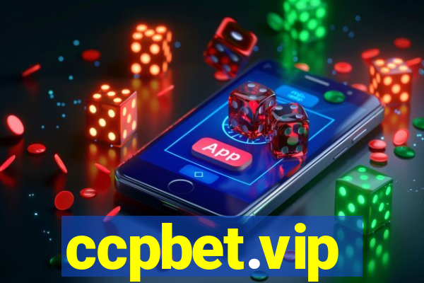 ccpbet.vip
