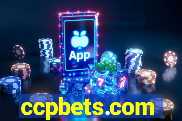 ccpbets.com