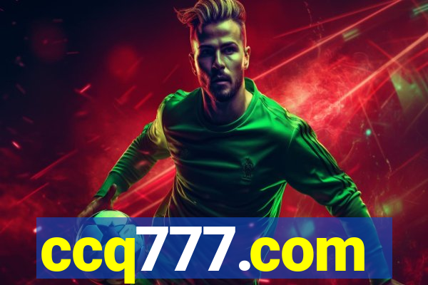 ccq777.com