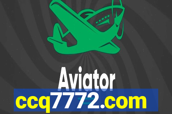 ccq7772.com