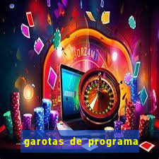 garotas de programa chamada de video