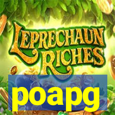 poapg