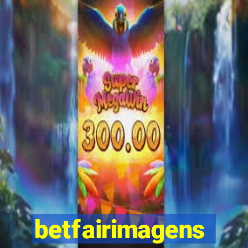 betfairimagens