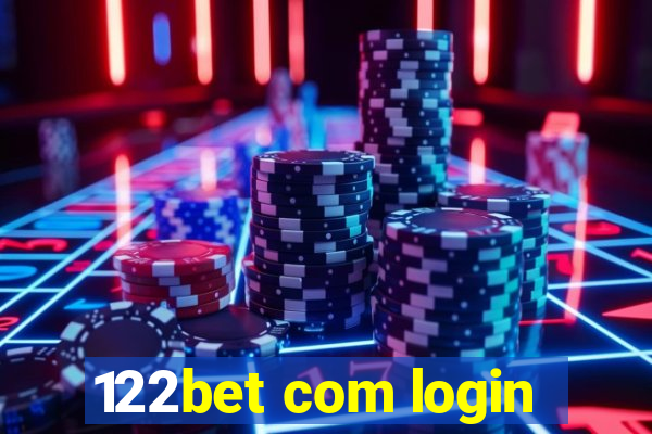 122bet com login