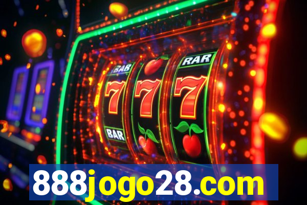 888jogo28.com